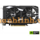 VGA Asus Dual GeForce RTX™ 3050 OC Edition 6GB GDDR6
