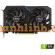 VGA Asus Dual GeForce RTX 3060 V2 OC Edition 12GB GDDR6