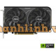 VGA Asus Dual GeForce RTX™ 4060 V2 OC Edition 8GB GDDR6