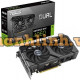 VGA ASUS DUAL RX 7600 OC 8GB EVO
