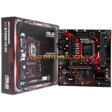 Mainboard Asus EX-B760M-V5 DDR4