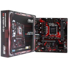 Mainboard Asus EX-B760M-V5 DDR4