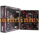 Mainboard Asus EX-B760M-V5 DDR4