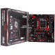 Mainboard Asus EX-B760M-V5 DDR4
