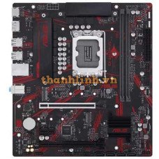 Mainboard Asus EX-B860-V5 DDR5