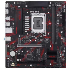 Mainboard Asus EX-B860-V5 DDR5