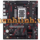 Mainboard Asus EX-B860-V5 DDR5