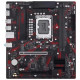 Mainboard Asus EX-B860-V5 DDR5