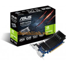 VGA Asus GT730-SL-2GD5-BRK 2GB GDDR5