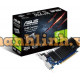VGA Asus GT730-SL-2GD5-BRK 2GB GDDR5