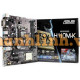 Mainboard ASUS H110M-K