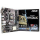 Mainboard ASUS H110M-K
