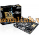 Mainboard Asus H110M-K DDR4