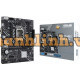 Mainboard Asus H610M-K D4 CSM