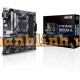 Mainboard ASUS PRIME B550M-A