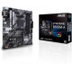Mainboard ASUS PRIME B550M-A