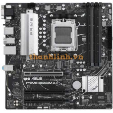 Mainboard ASUS PRIME B650M-A II