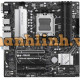 Mainboard ASUS PRIME B650M-A II