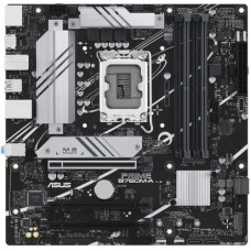 Mainboard Asus Prime B760M-A CSM DDR5