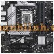Mainboard Asus Prime B760M-A CSM DDR5