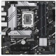 Mainboard Asus Prime B760M-A CSM DDR5