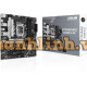 Mainboard Asus PRIME B760M-A DDR4