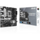Mainboard Asus PRIME B760M-A DDR4