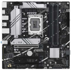 Mainboard Asus Prime B760M-A DDR5
