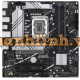 Mainboard Asus Prime B760M-A DDR5