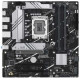 Mainboard Asus Prime B760M-A DDR5