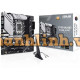 Mainboard Asus Prime B760M-A WIFI CSM DDR5