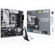 Mainboard Asus Prime B760M-A WIFI CSM DDR5