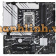 Mainboard ASUS PRIME B760M-A WIFI D4 CSM DDR4 (Bluetooth)