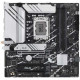 Mainboard ASUS PRIME B760M-A WIFI D4 CSM DDR4 (Bluetooth)
