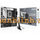 Mainboard Asus PRIME B760M-A WIFI DDR4 (Bluetooth)