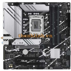 Mainboard Asus Prime B760M-A WIFI DDR5
