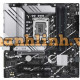 Mainboard Asus Prime B760M-A WIFI DDR5