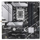 Mainboard Asus Prime B760M-A WIFI DDR5