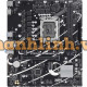 Mainboard Asus PRIME B760M-F DDR4
