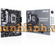 Mainboard Asus PRIME B760M-K DDR4