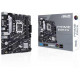 Mainboard Asus PRIME B760M-K DDR4