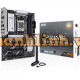 Mainboard Asus PRIME B840-PLUS WIFI-CSM DDR5