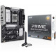 Mainboard Asus PRIME B840-PLUS WIFI-CSM DDR5