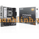 Mainboard Asus PRIME B840M-A-CSM DDR5