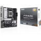Mainboard Asus PRIME B840M-A-CSM DDR5