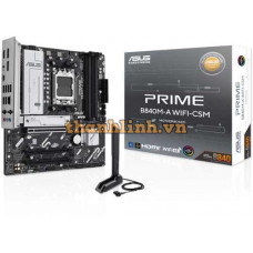 Mainboard Asus PRIME B840M-A WIFI-CSM DDR5