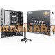 Mainboard Asus PRIME B840M-A WIFI-CSM DDR5