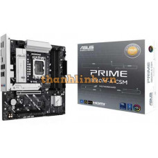 Mainboard Asus PRIME B860M-A-CSM DDR5