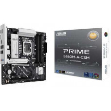 Mainboard Asus PRIME B860M-A-CSM DDR5