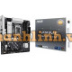 Mainboard Asus PRIME B860M-A-CSM DDR5